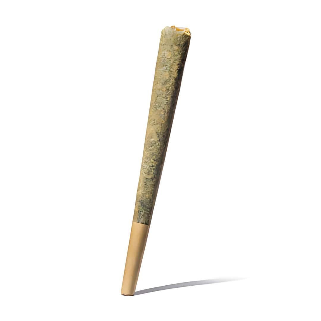 Chronic-Guru-Pre-Roll-1.jpg