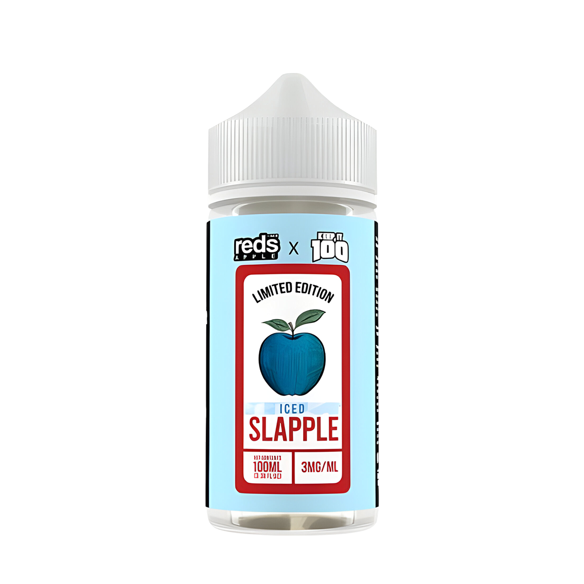 7-daze-juice-7-daze-reds-x-keep-it-100-slapple-iced.png
