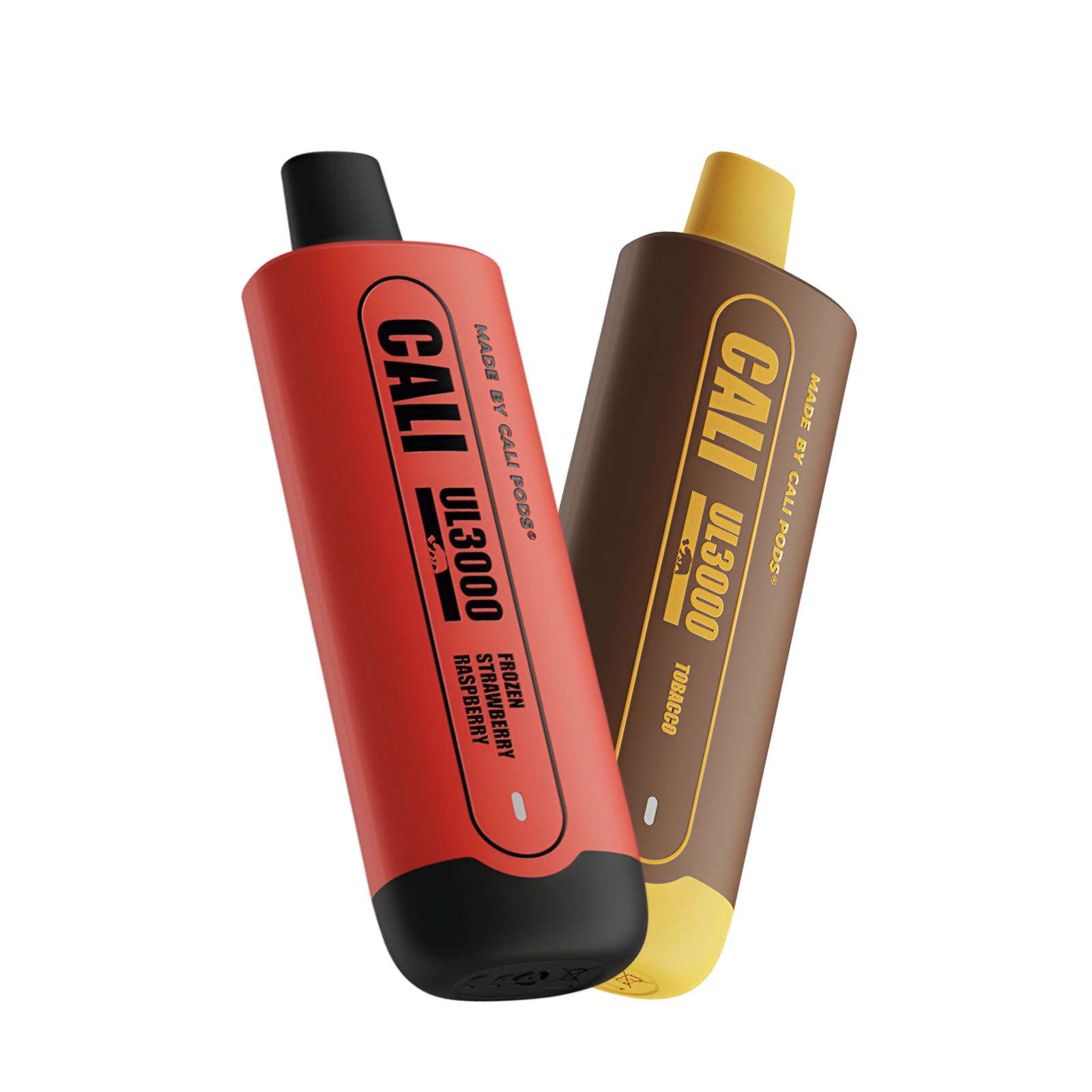 Cali-Ul3000-Disposable-Vape.png