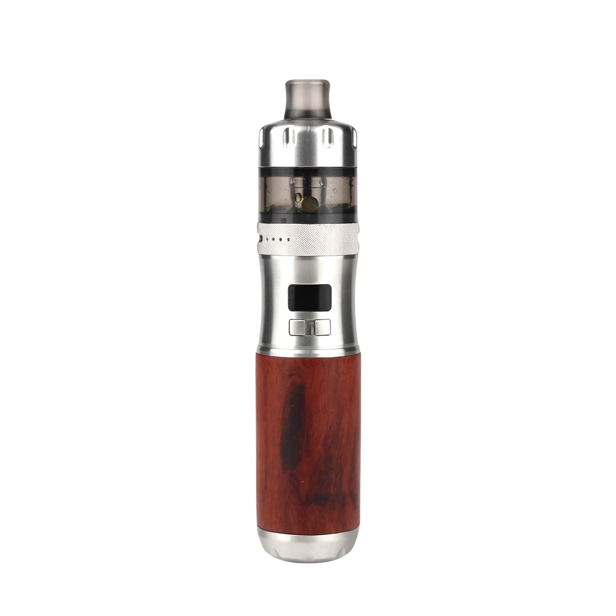 Dovpo-Bp-Mods-Lightsaber-Pod-Mod-Kit-Model-L-Stainless-Steel.png