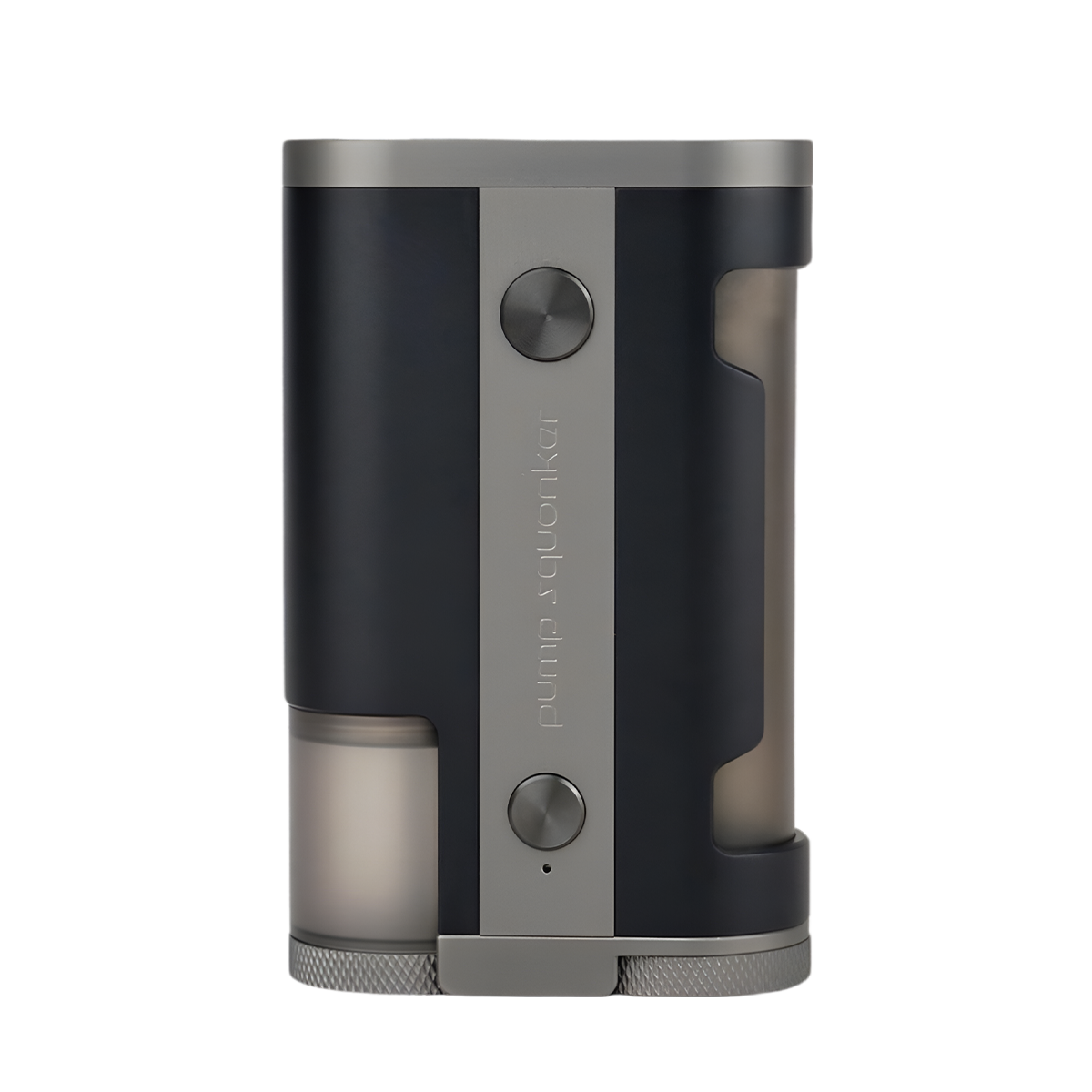 Dovpo-Pump-Squonker-Mod-Black.png