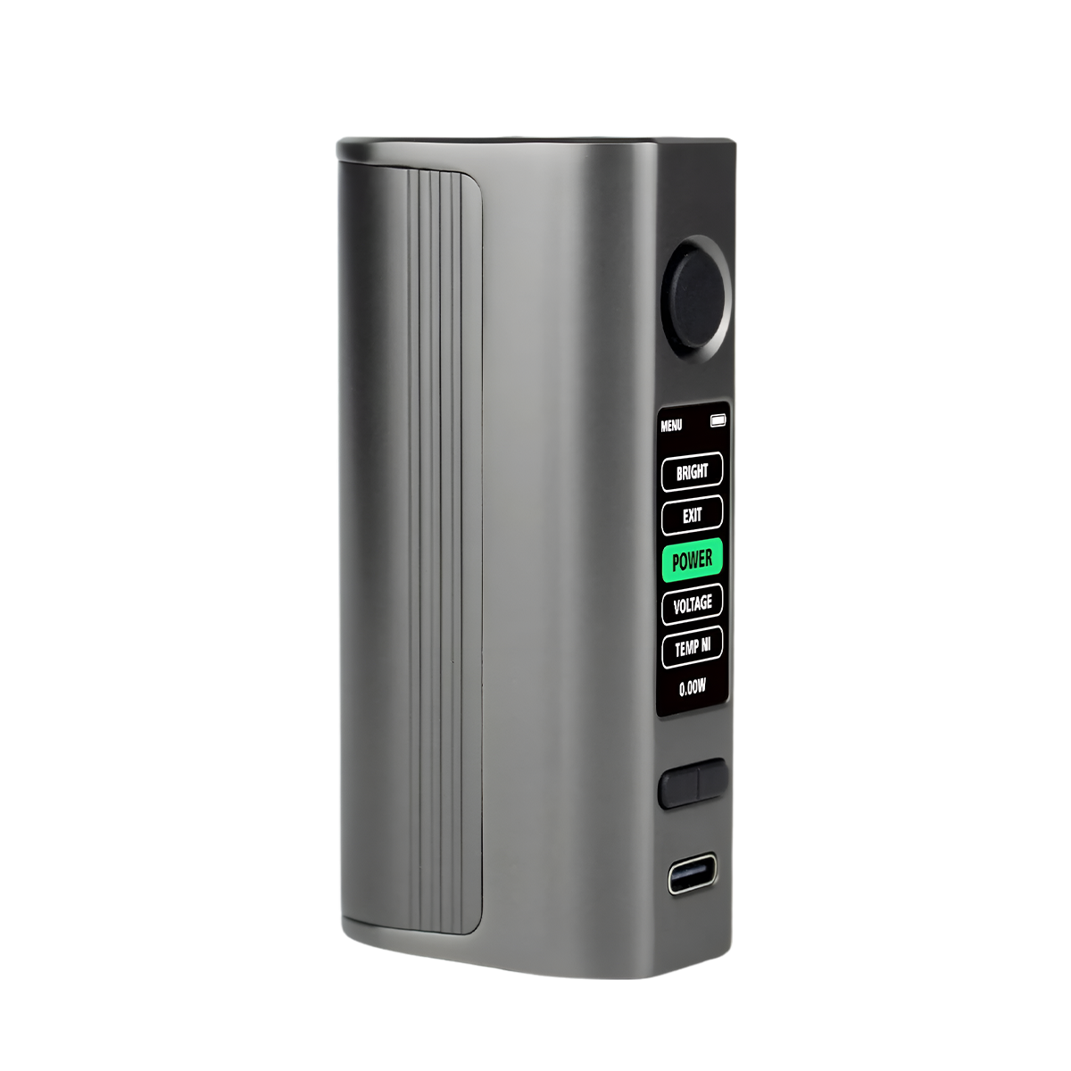 Dovpo-Tribute-Box-Mod-Black-Gun-Metal.png