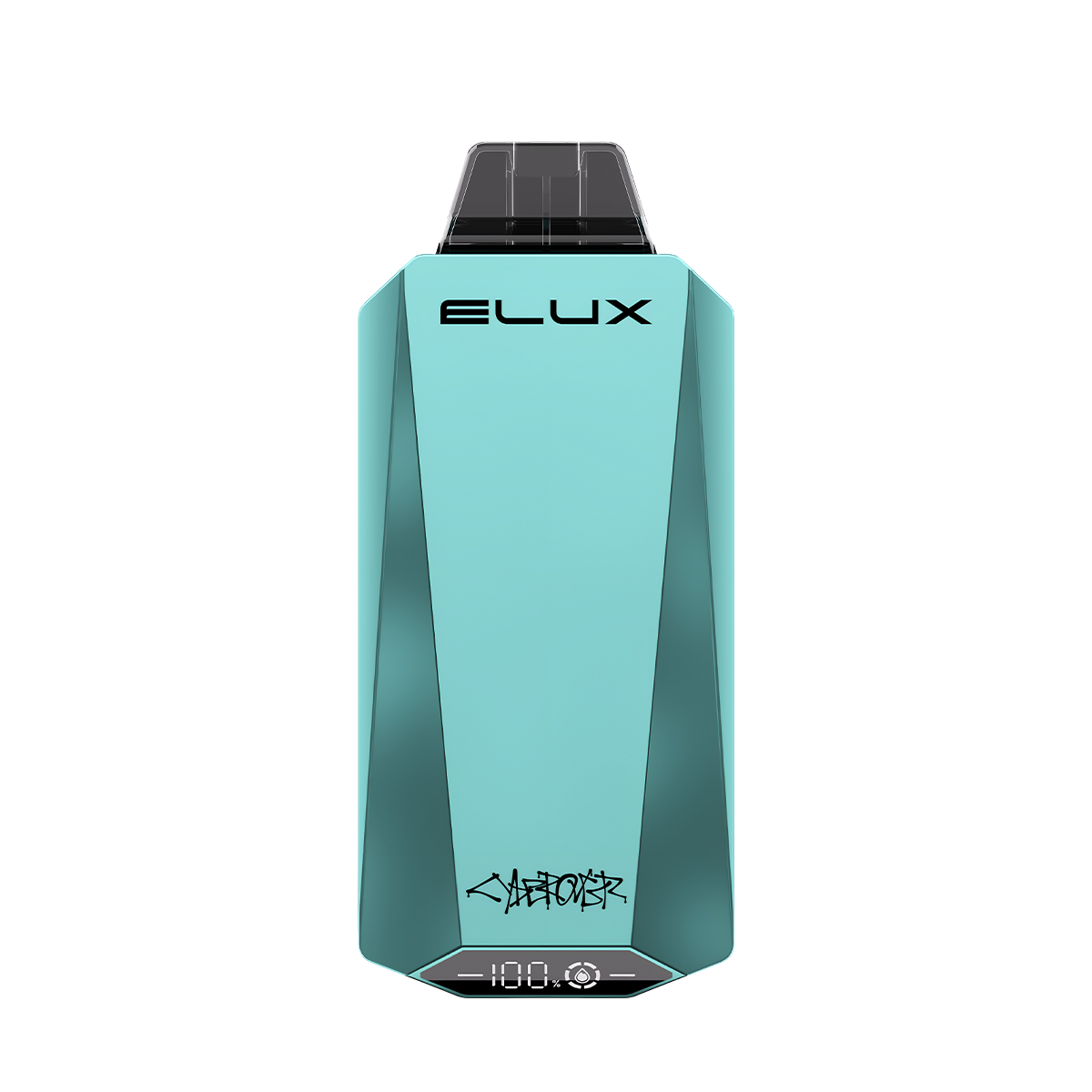 Elux-Cyberover-Disposable-Lake-Blue.png