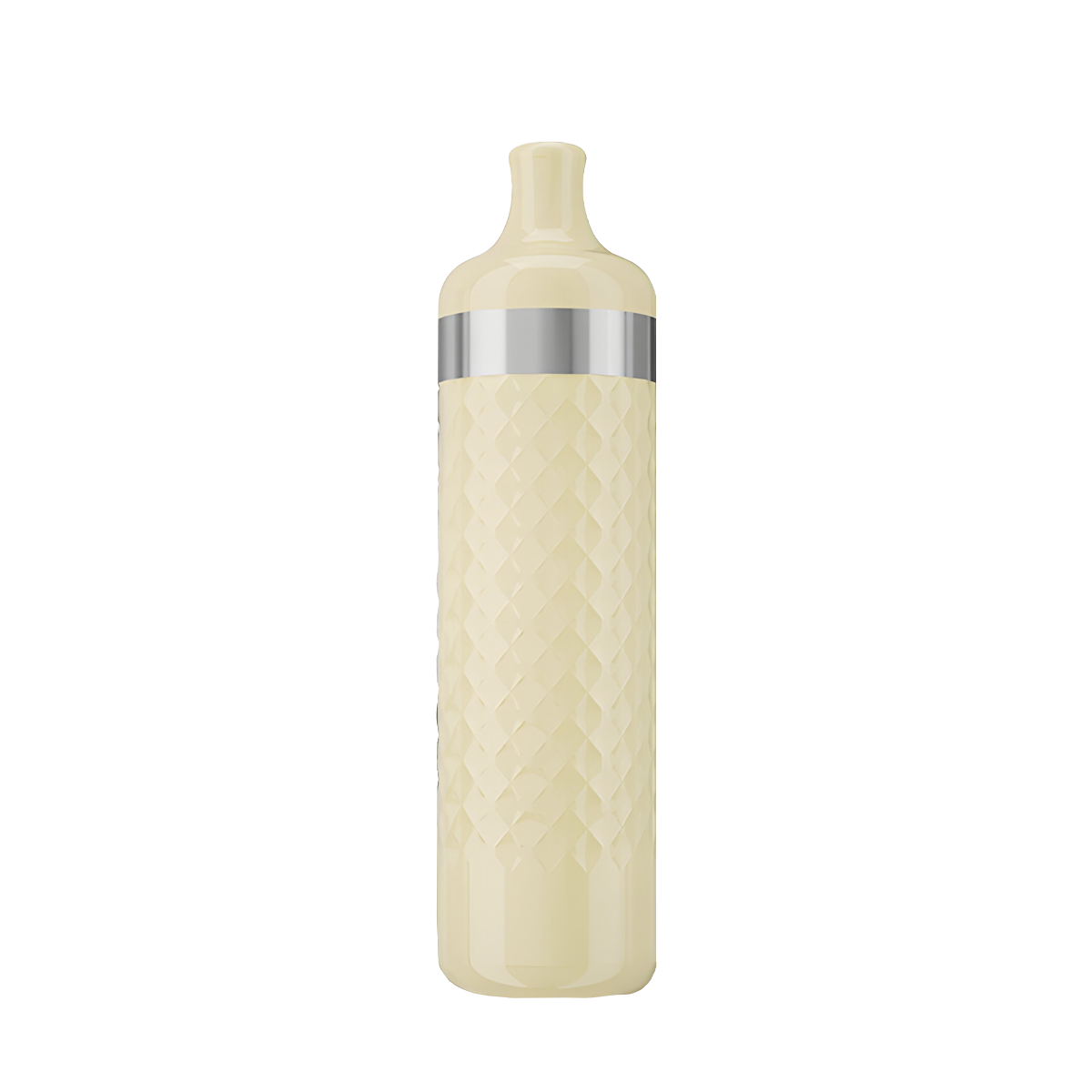 Elux-Flow-4000-Disposable-Lychee-Ice.png
