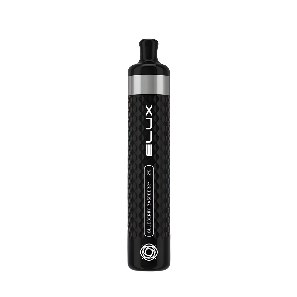 Elux-Flow-600-Disposable-Vape-Blueberry-Raspberry-1.png