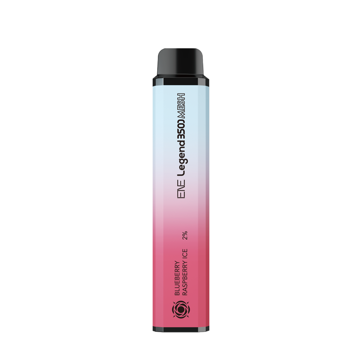 Elux-Legend-3500-Mesh-Disposable-Vape-Blueberry-Raspberry-ice.png