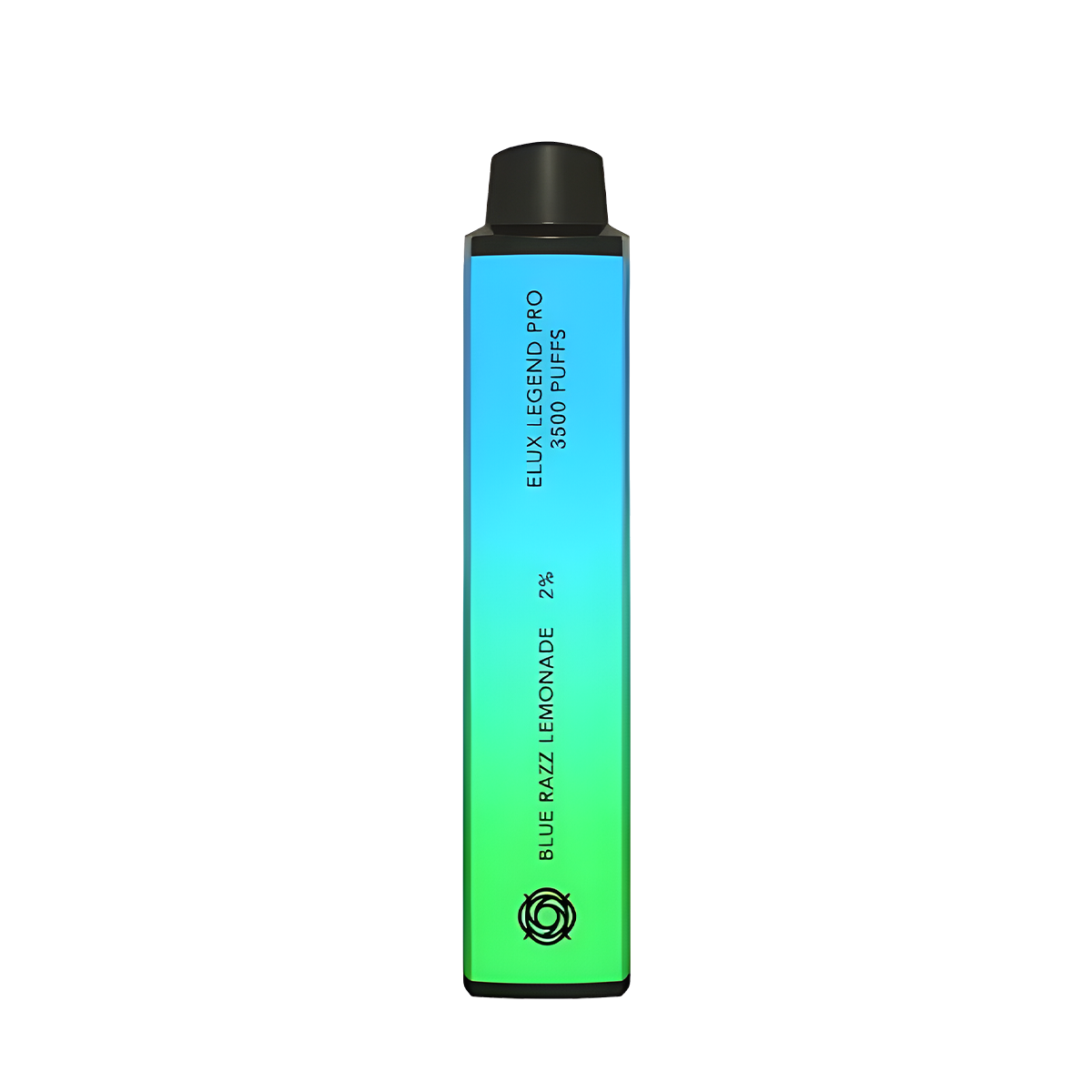 Elux-Legend-Pro-Disposable-Blue-Razz-Lemonade.png