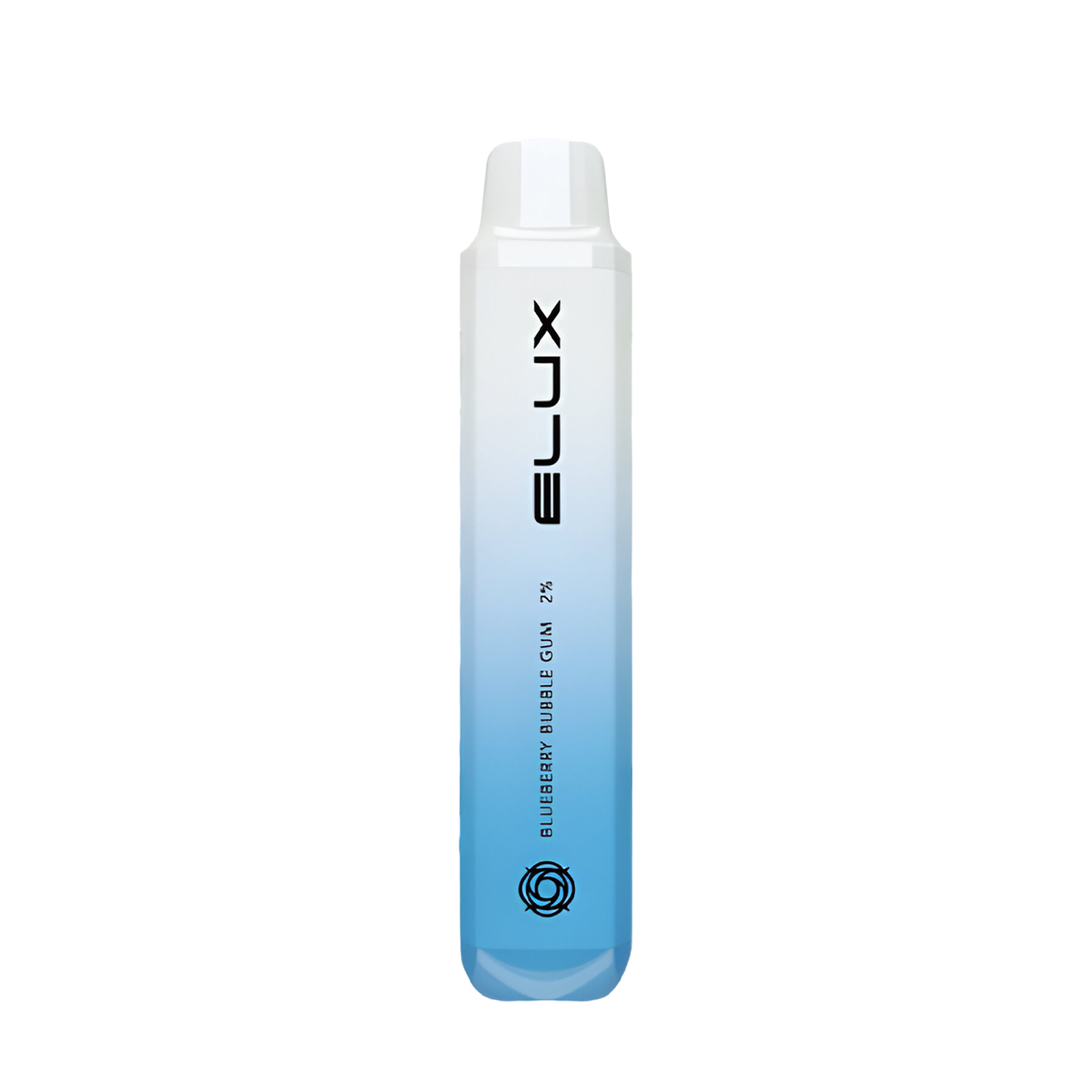 Elux-Vibe-600-Disposable-Vape-Blueberry-Bubble-Gum.png