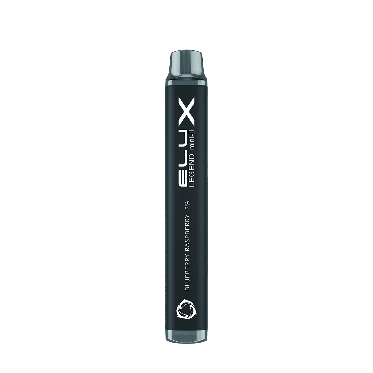 Eluxtech-Legendo-Mini-II-600-Disposable-Vape-Blueberry-Raspberry.png