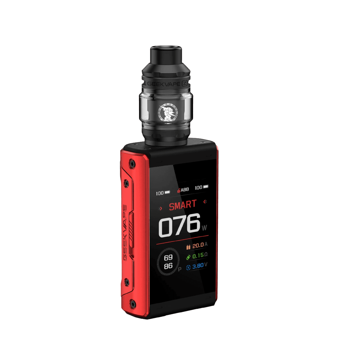 Geekvape-T200-_Aegis-Touch_-Kit-200W-Claret-Red.png