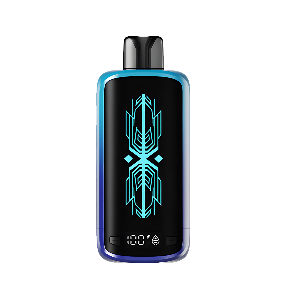 HorizonTech-MICCO-N16000-Disposable-Vape-Blue-Razz.png