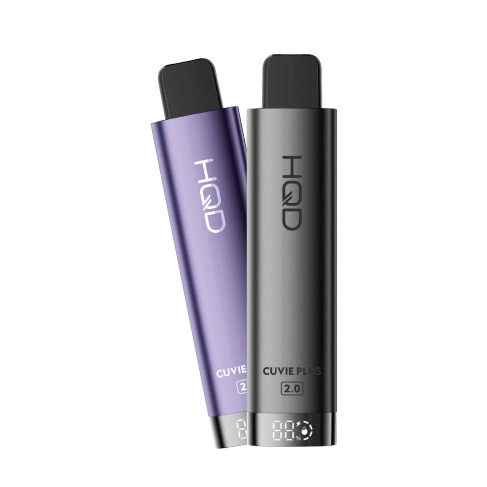 Hqd-Cuvie-Plus-2.0-Disposable-Vape.png