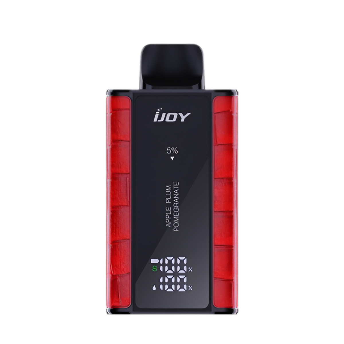 Ijoy-Captain-10000-Disposable-Apple-Plum-Pomegranate.png