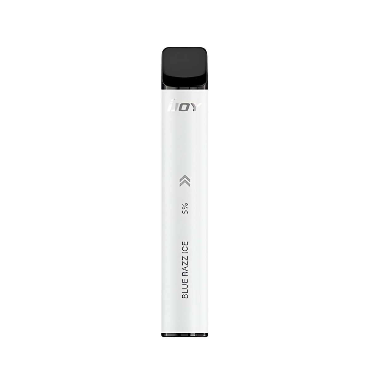 Ijoy-Mars-Cabin-6000-Blue-Razz-Ice.png