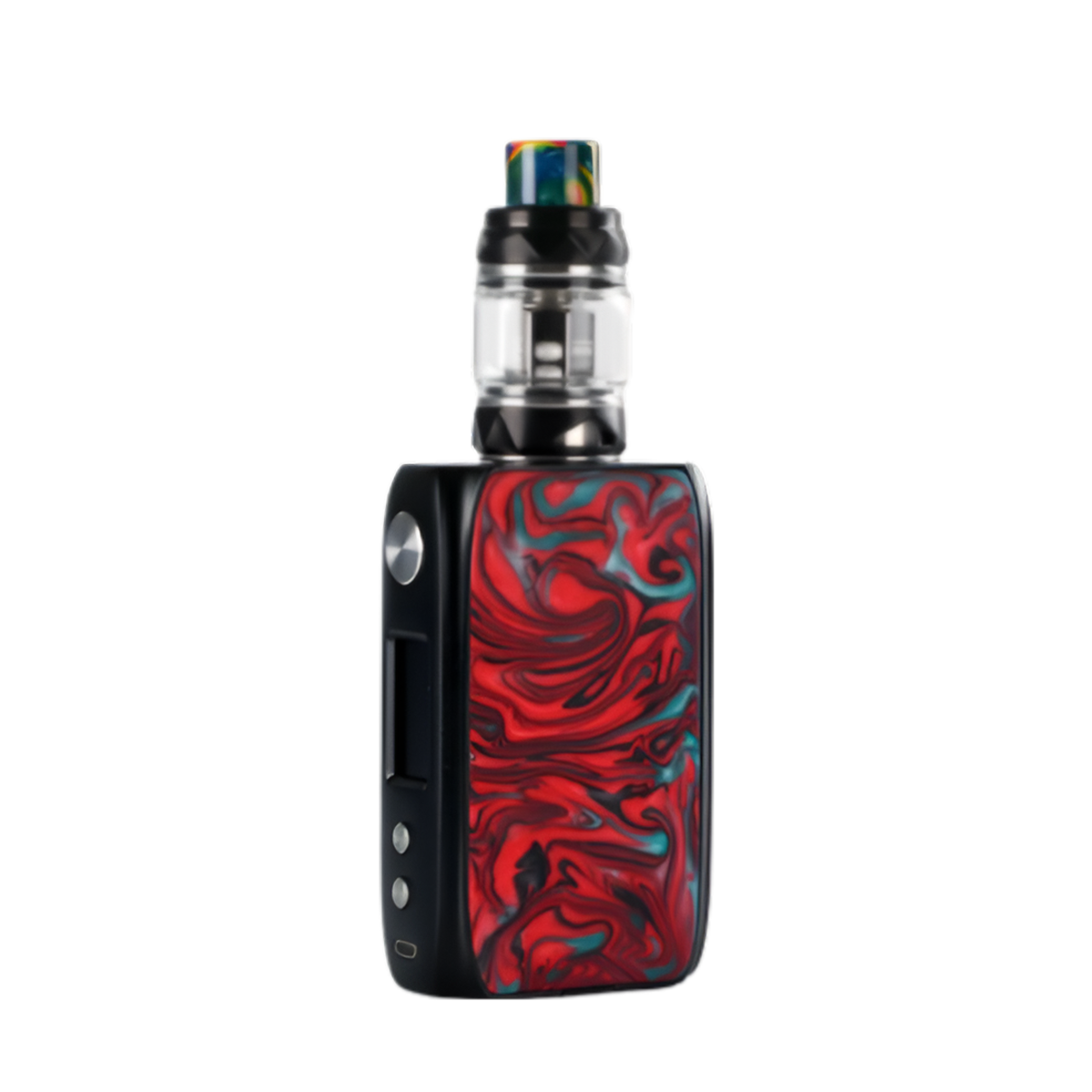 Ijoy-Shogun-Univ-Kit-Hellfire.png