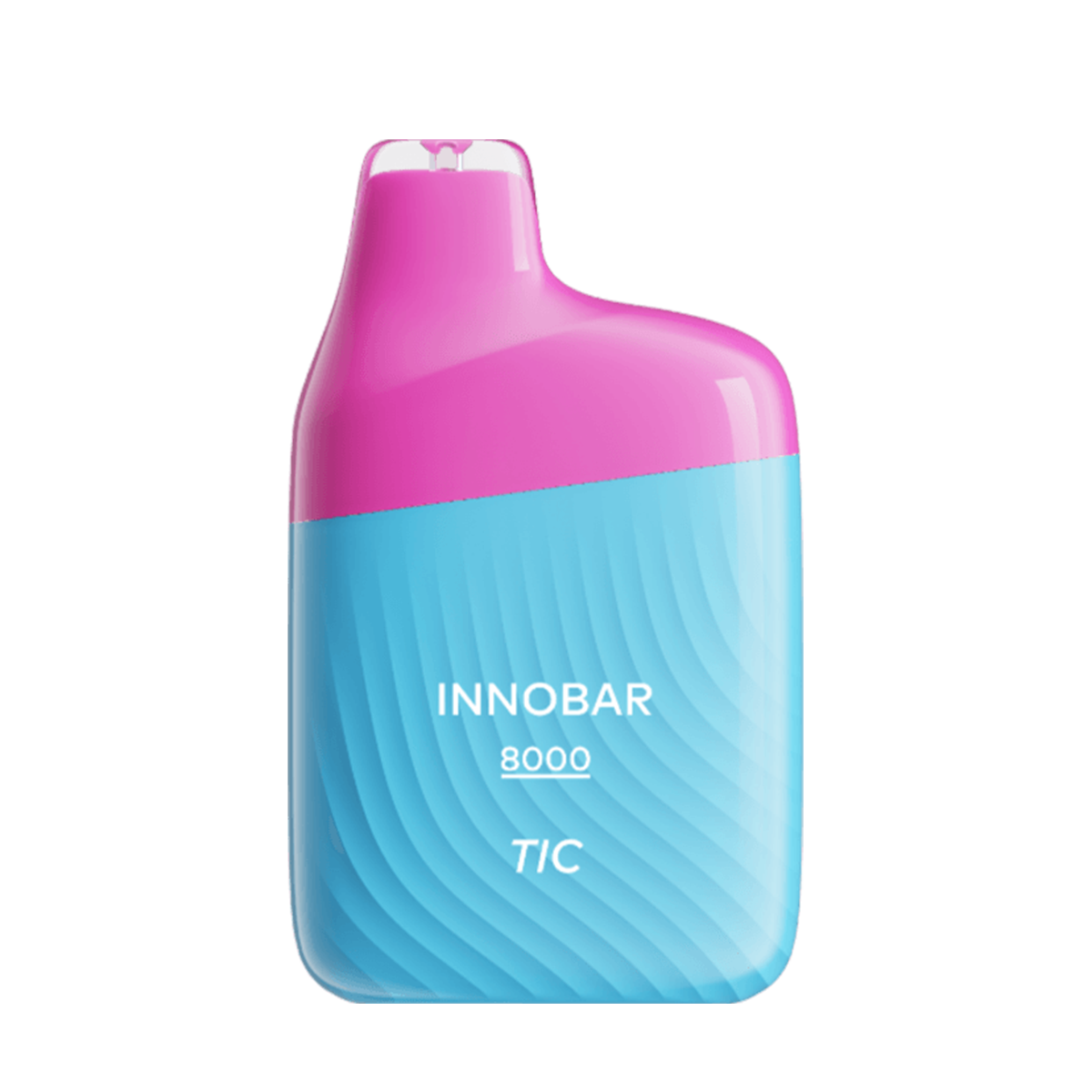 Innokin-Aquios-Innobar-8000-Disposable-Taro-Ice-Cream.png