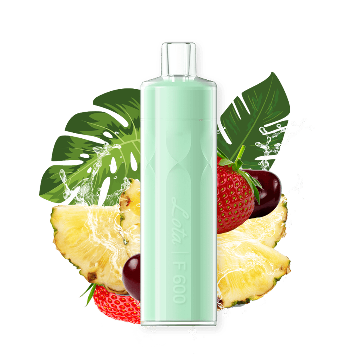 Innokin-Aquios-Innobar-F600-Disposable-Tropical-Fruit-Ice.png