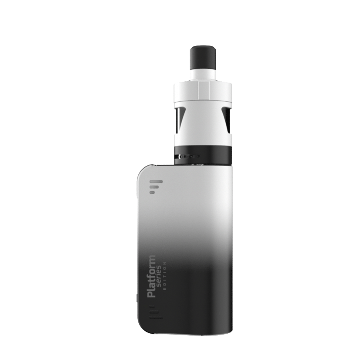 Innokin-Coolfire-Mini-White_Black-Pod-Kit.png