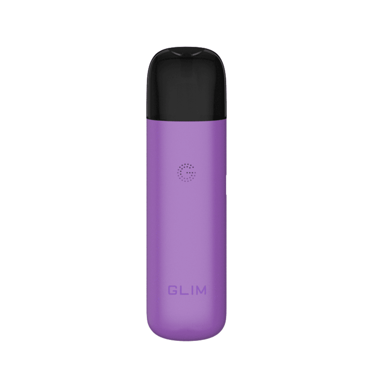 Innokin-Glim-Purpel-Pod-Vape.png