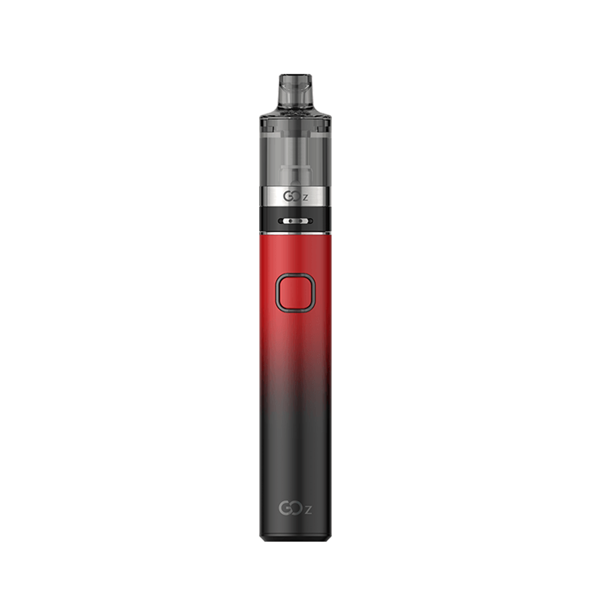 Innokin-Go-Z-Red-Black-Kit.png