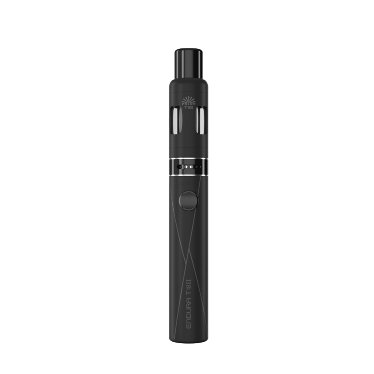 Innokin-Innokin-T18II-Mini-Black-Kit-vape.png