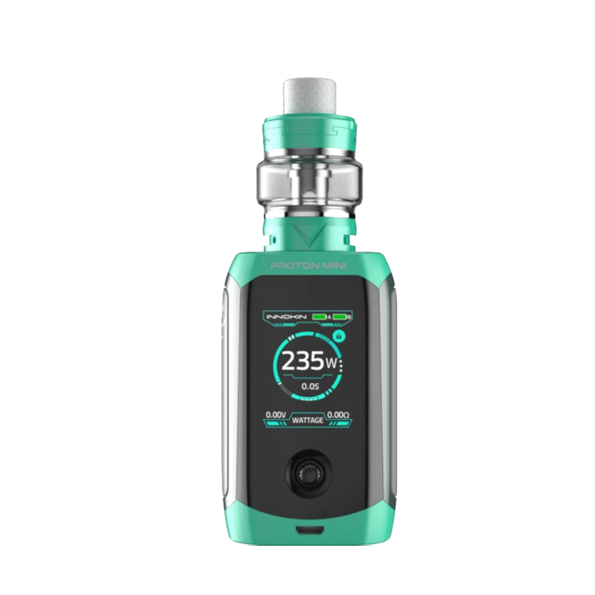 Innokin-Poroton-mini-Crystal-Blue-pod-vape.png
