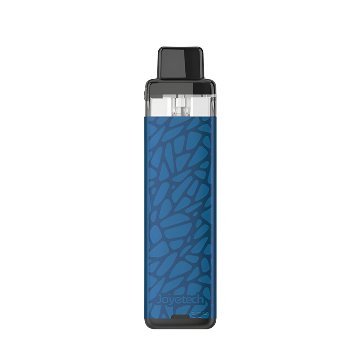 Joyetech-Evio-Pod-Kit-Blue.png