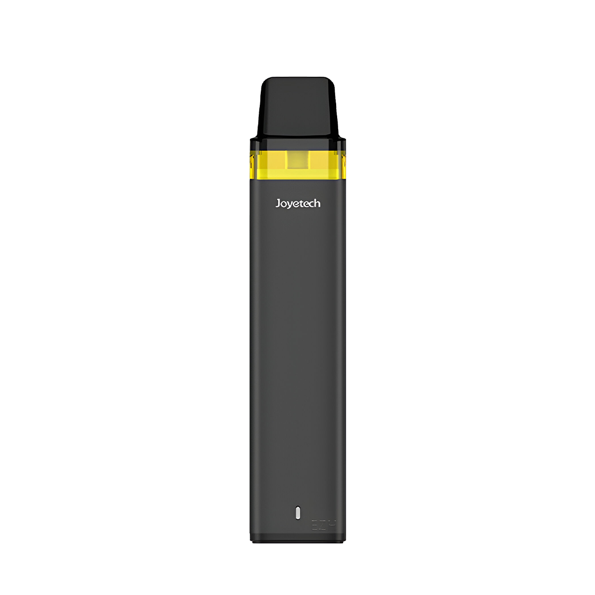 Joyetech-Wide-Wick-Black.png
