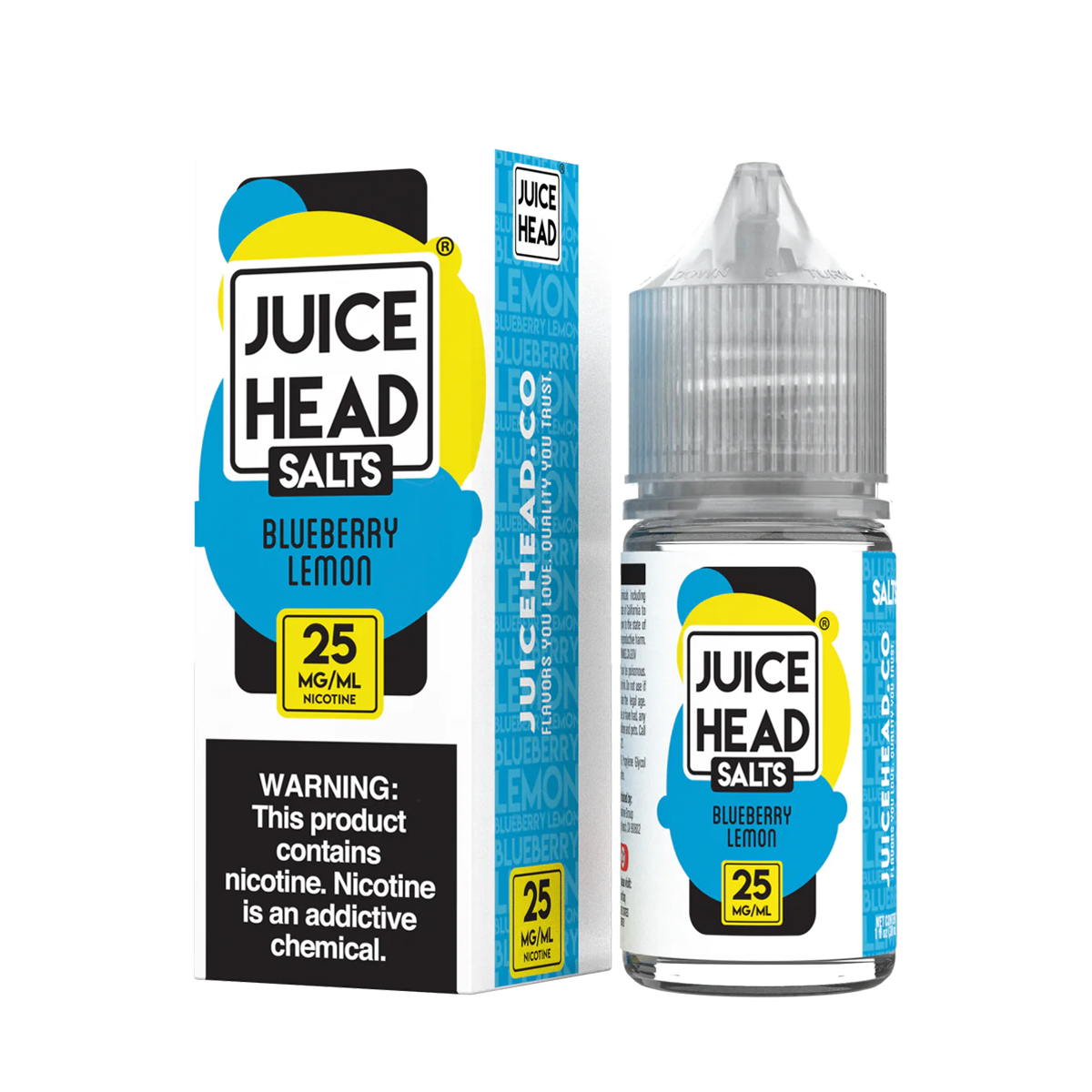 Juice-Head-Salts-Blueberry-Lemon-30-Ml.png