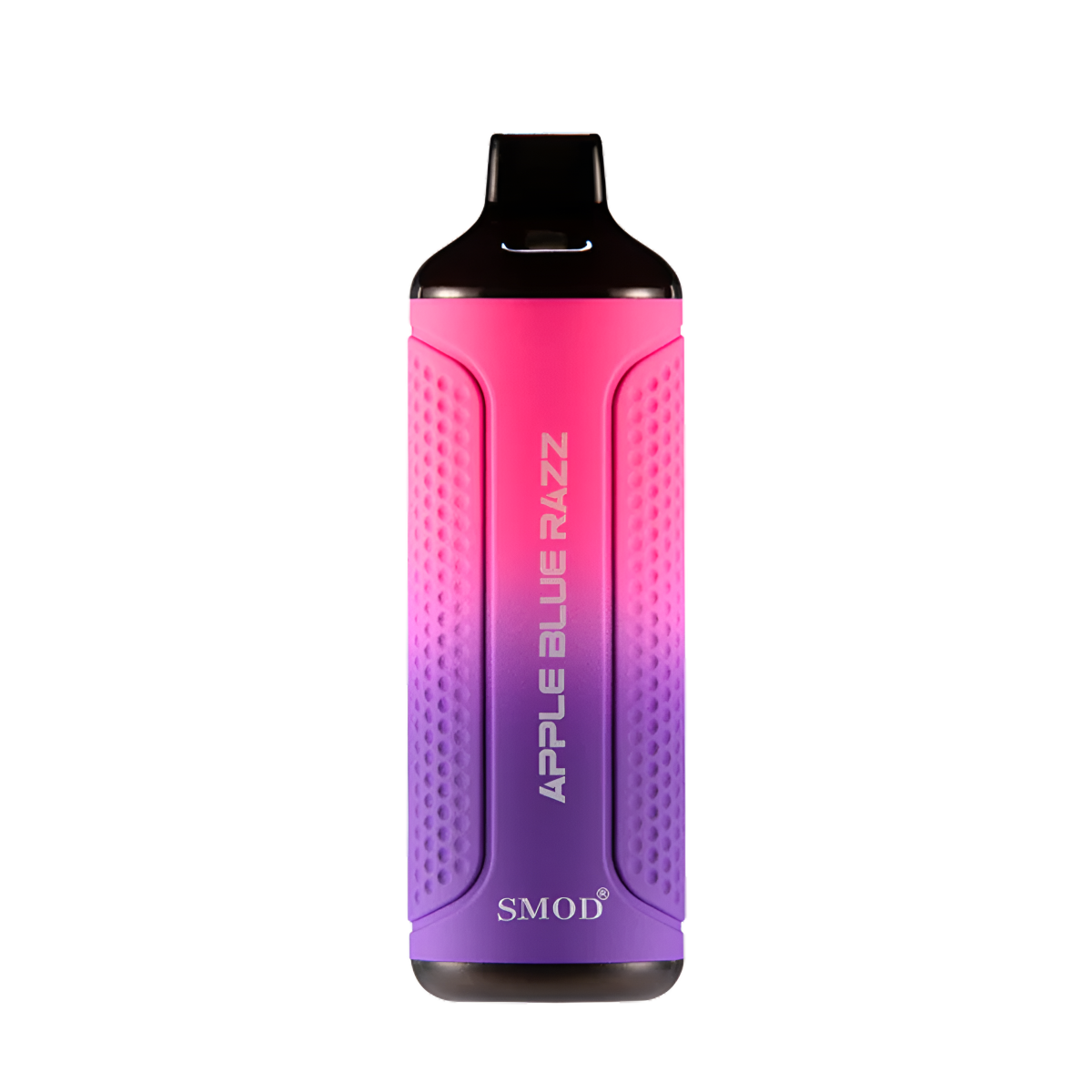 Kangvape-Smod-Onee-Max-6000-Puffs-Disposable-Vape-Apple-Blue-Razz.png