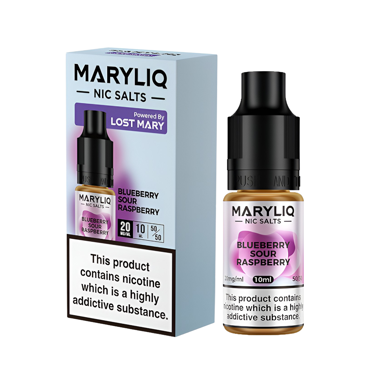 Lost-Mary-Maryliq-Nic-Salts-Blueberry-Sour-Raspberry-10-Ml.png