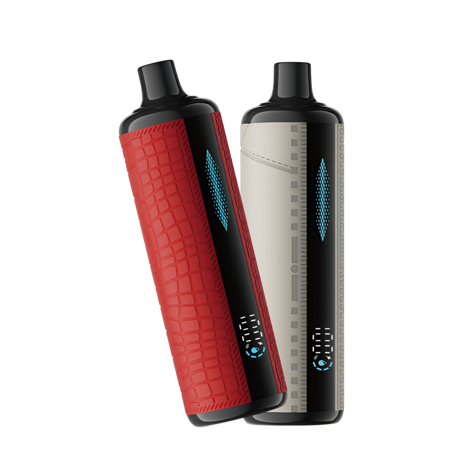 Lost-Mary-X-Urban-Tale-E-hookah-Disposable-Vape.png