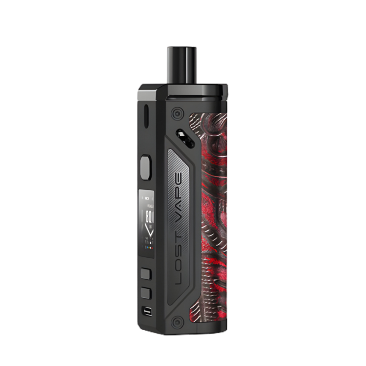 Lost-Vape-Thelema-80-W-Pod-Mod-Ukiran-Leather-Black.png