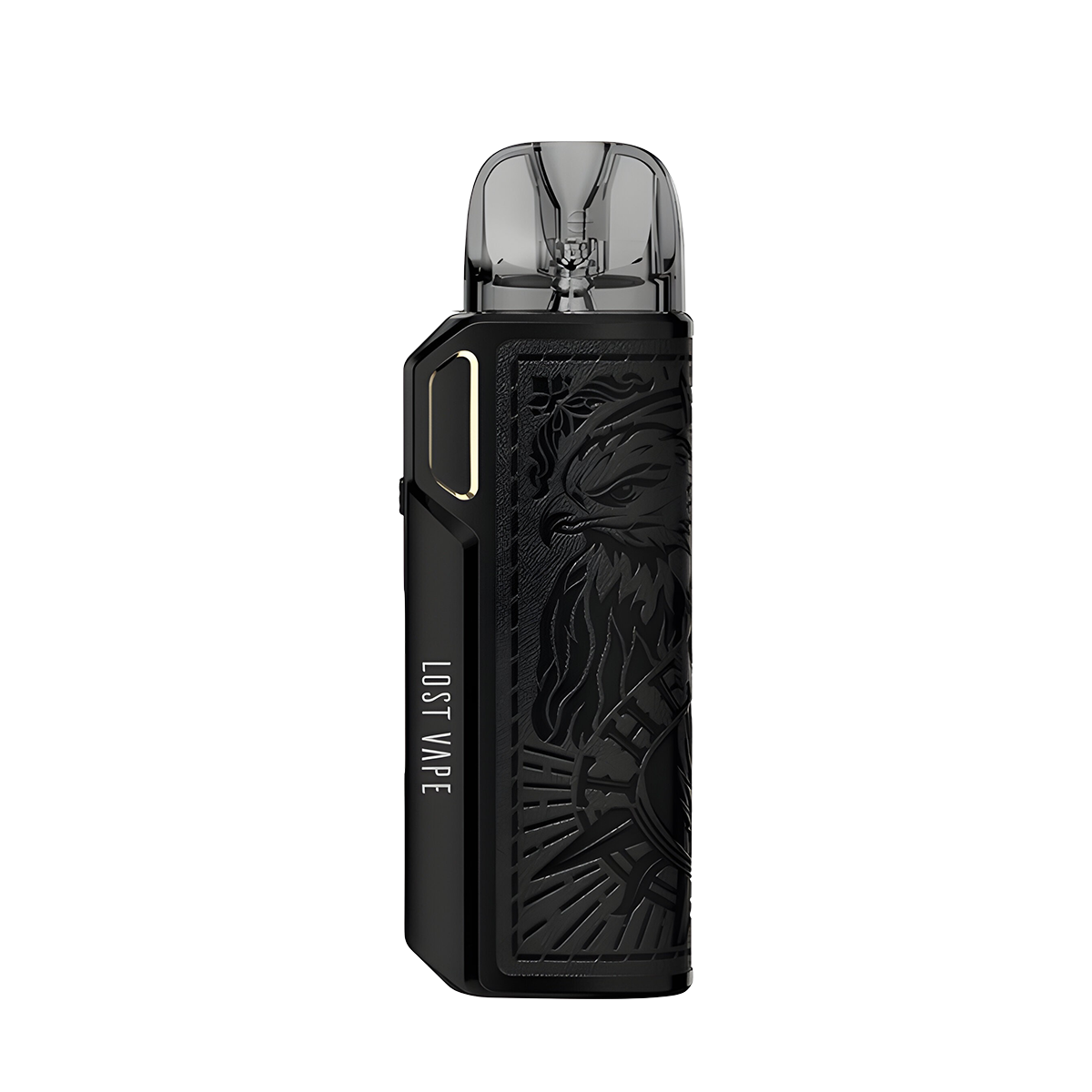 Lost-Vape-Thelema-Elite-40-Pod-Kit-Eagle-Black.png