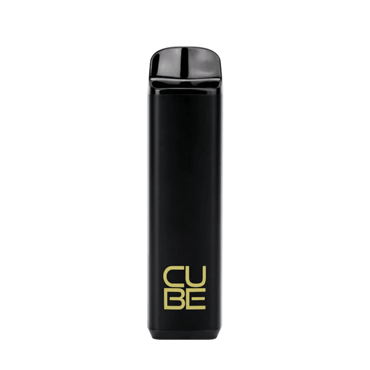 Mi-Pod-Cube-Energy-Disposable-Vape.png