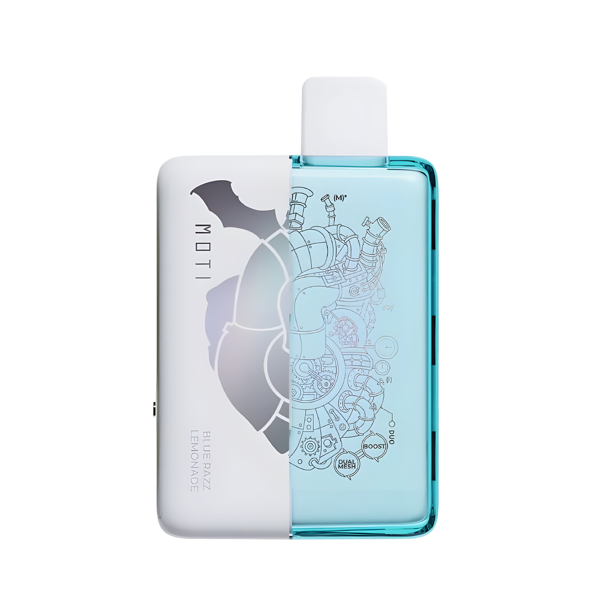 Moti-Duo-9000-Disposable-Vape-Blue-Razz-Lemonade.png