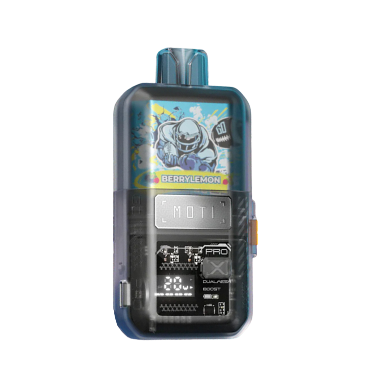 Moti-Go-Pro-Disposable-Vape-5_-12000-Puffs-Berry-Lemon.png