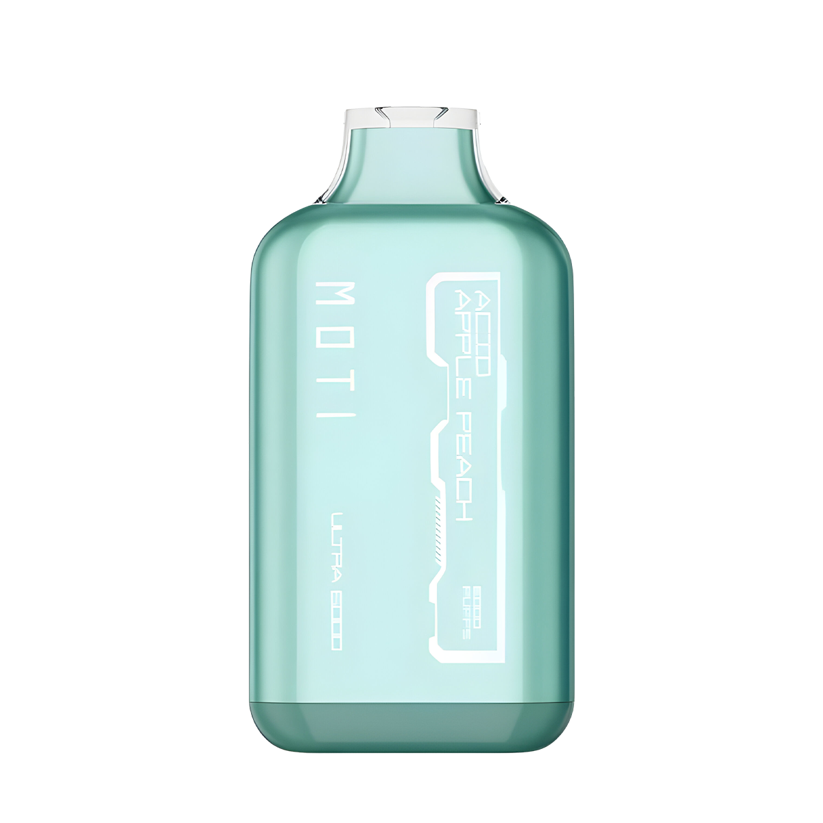 Moti-Ultra-6000-Disposable-Vape-Acid-Apple-Peach.png