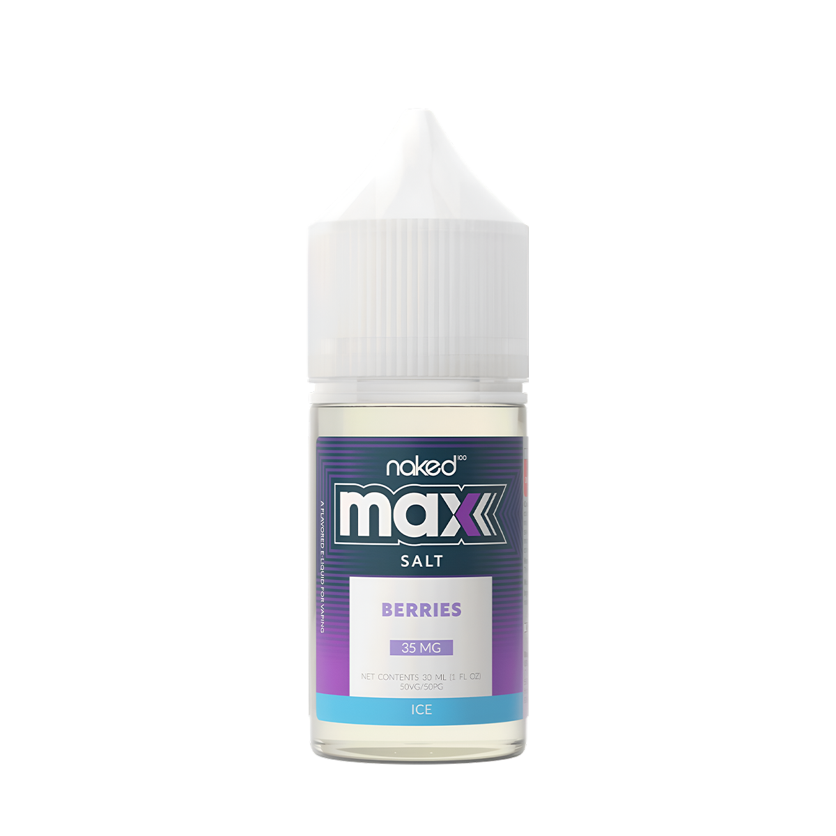 Naked-100-E-Liquid-Salt-Nicotine-Ice-Berries_f56f9ec6-f7b2-4730-a81d-c8633d0653d6.png