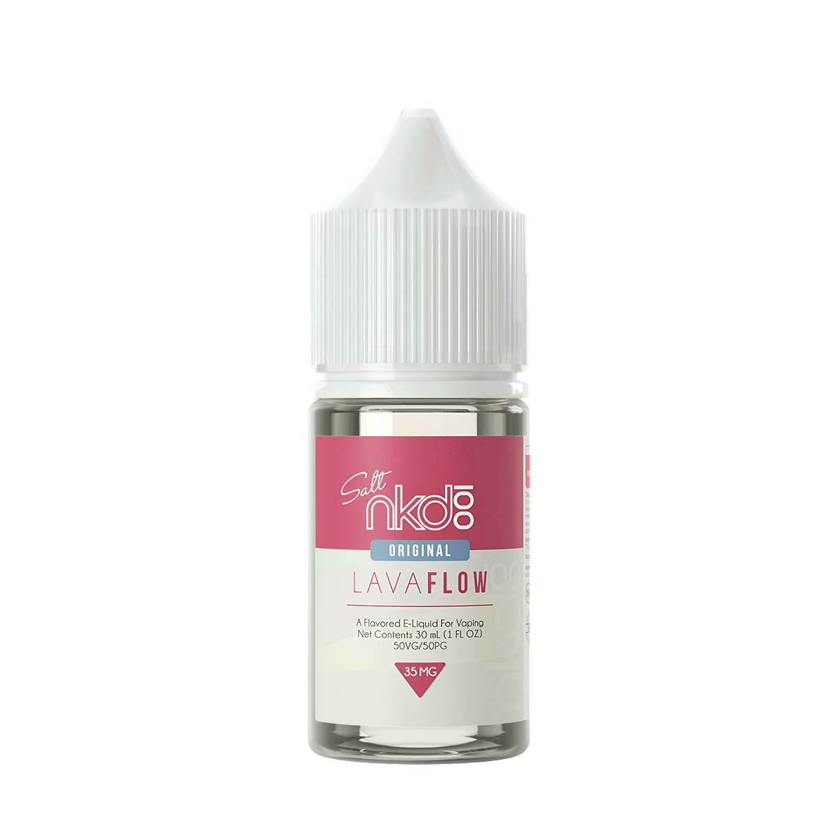Naked-100-E-Liquid-Salt-Nicotine-Original-Lava-Flow_87b070a0-2a32-4891-9258-76fdfabede69.png