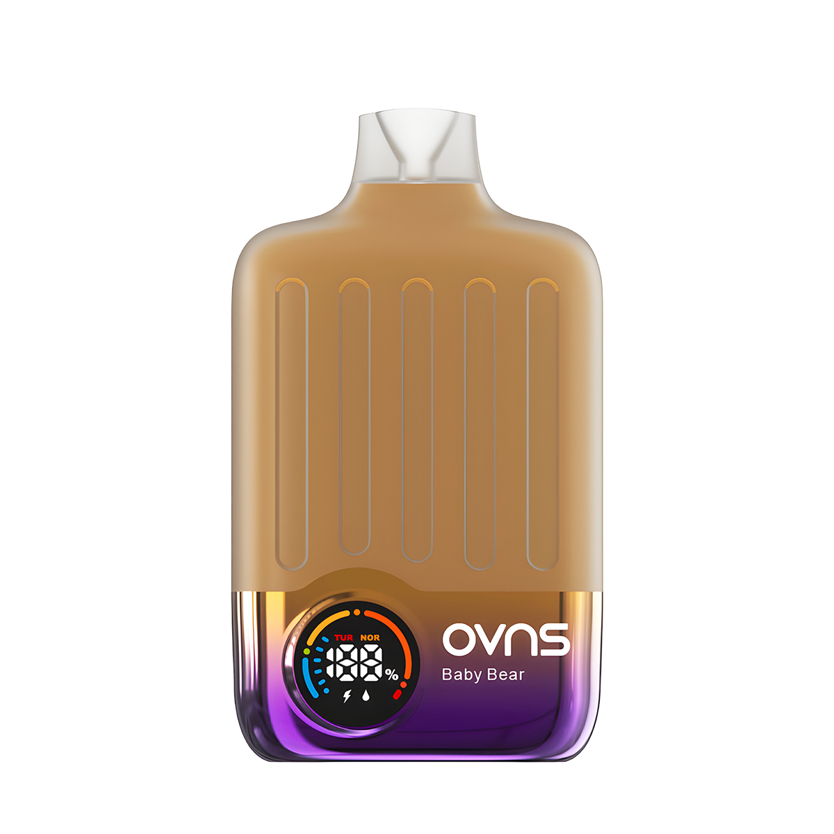 OVNS-Prime-16000-Disposable-Vape-Baby-Pear.png