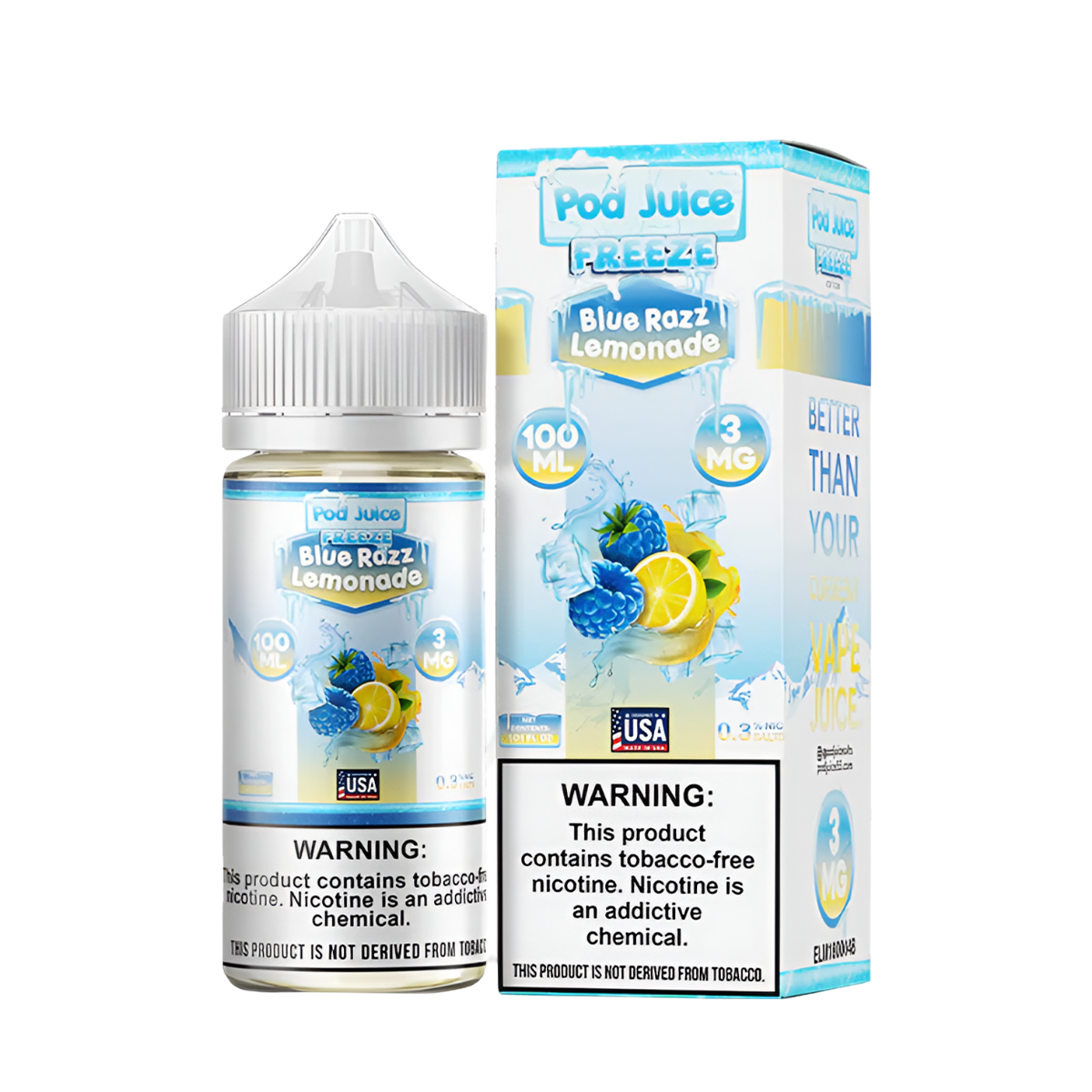 Pod-Juice-Freebase-Vape-Juice-Blue-Razz-Lemonade-Freeze.png