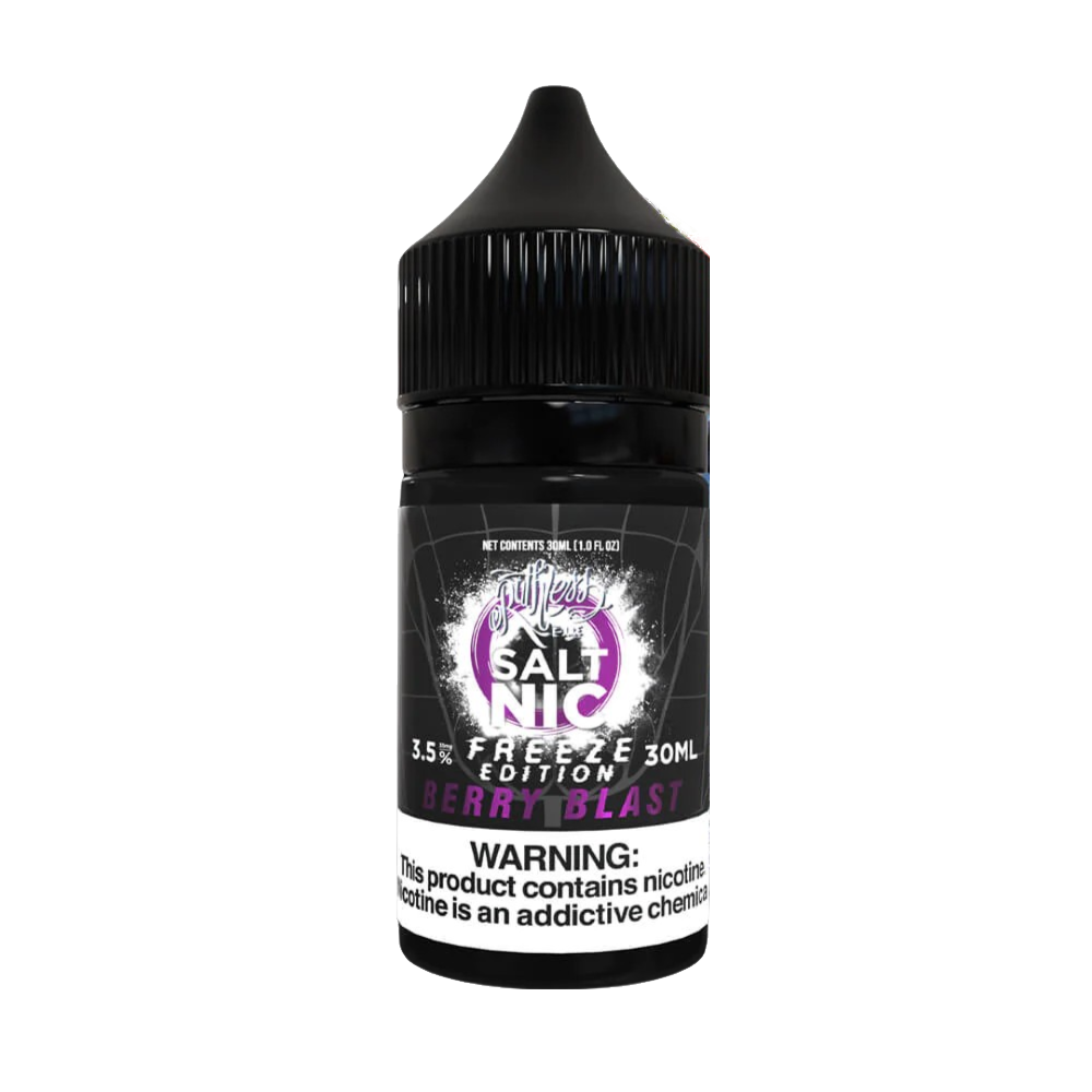 Ruthless-Vapor-Nic-Salt-Freeze-Edition-Berry-Blast.png