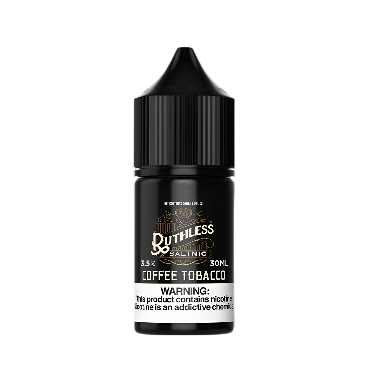 Ruthless-Vapor-Nic-Salts-Coffee-Tobacco.png