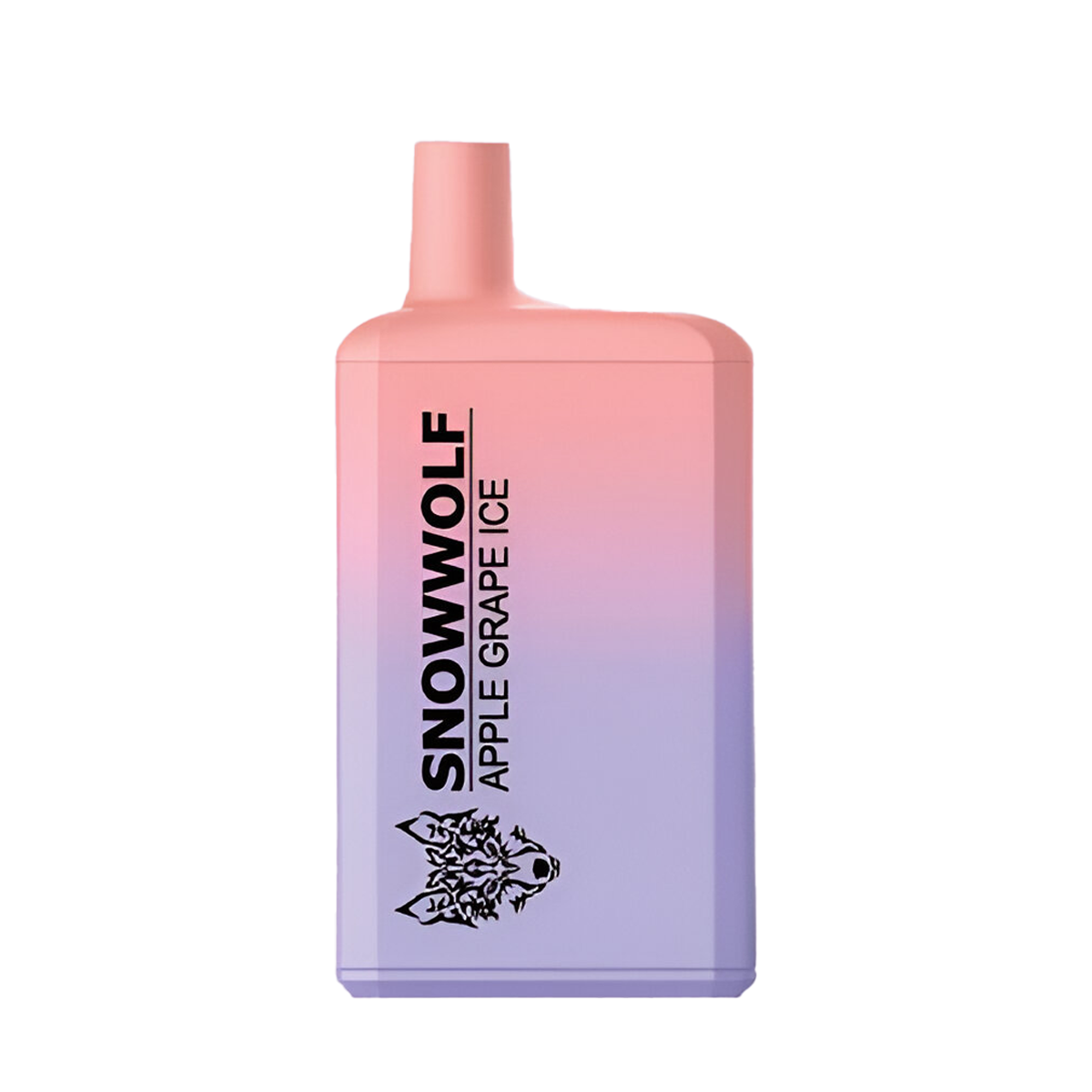 Snowwolf-6000-Disposable-Vape-Apple-Grape-Ice.png
