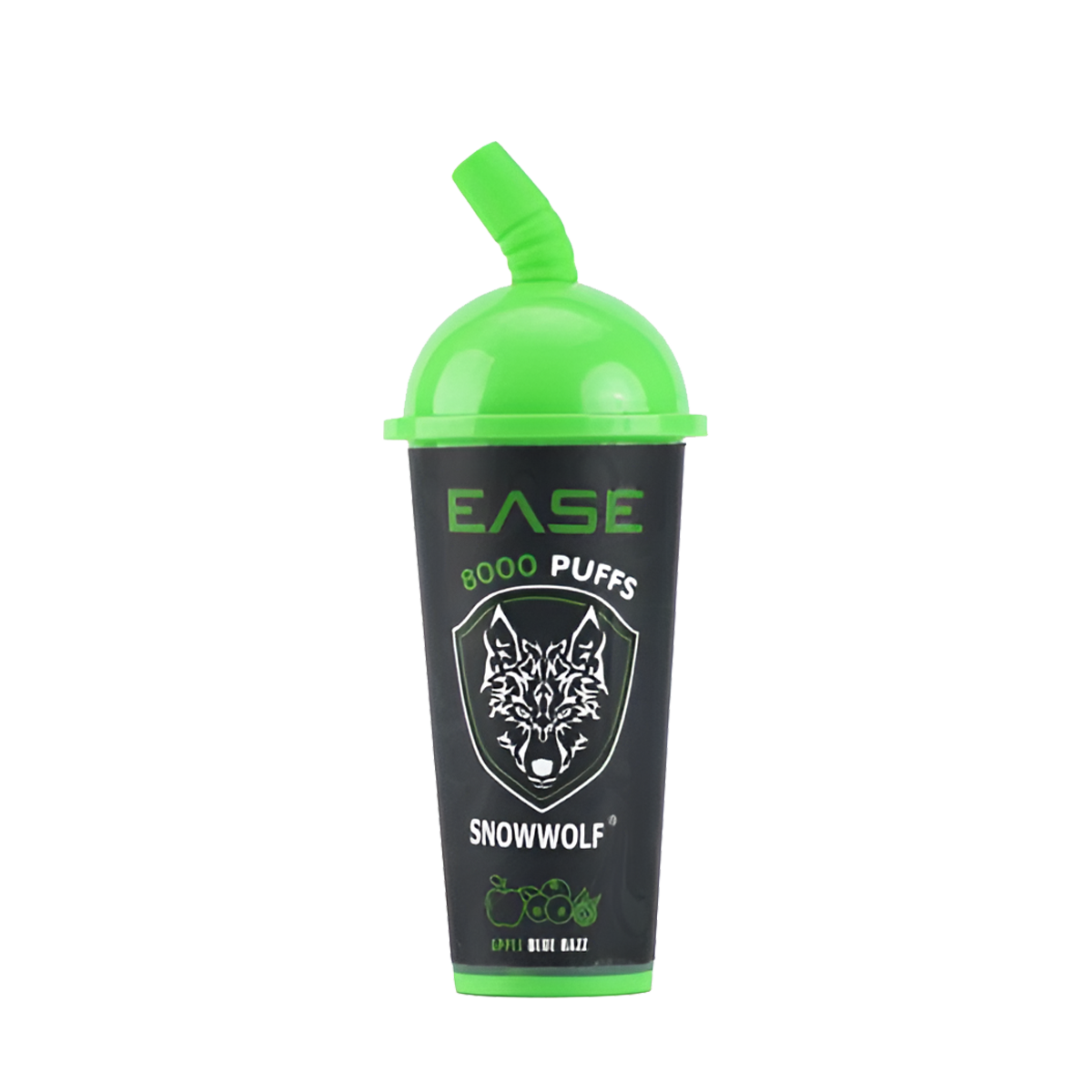 Snowwolf-Ease-8000-Disposable-Apple-Blue-Razz.png