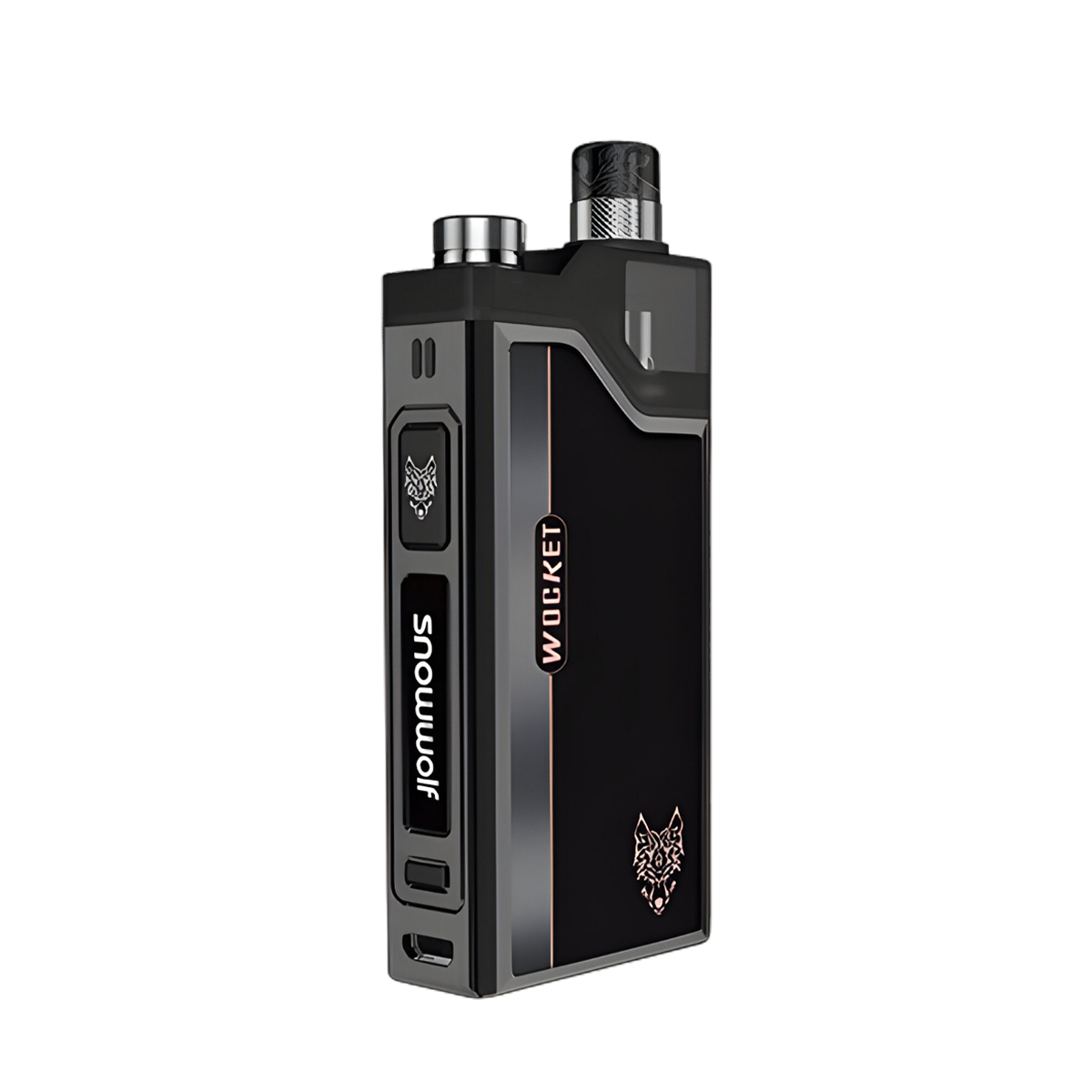 Snowwolf-Wocket-Pod-System-Onyx-Rose.png