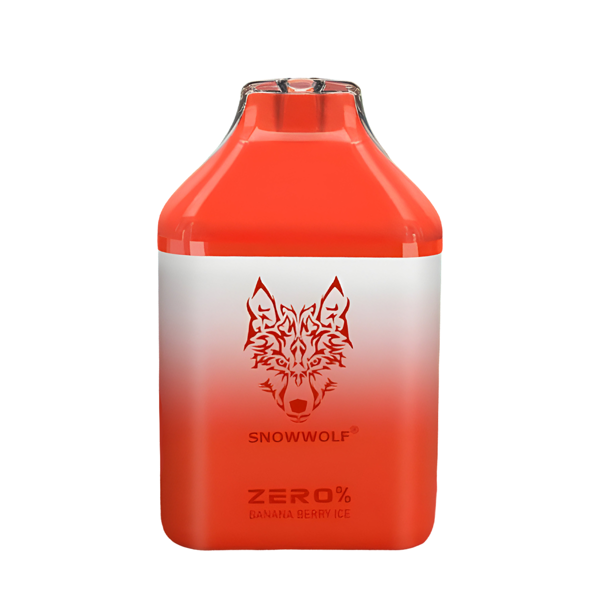Snowwolf-Zero-Disposable-Vape-Banana-Berry-Ice.png