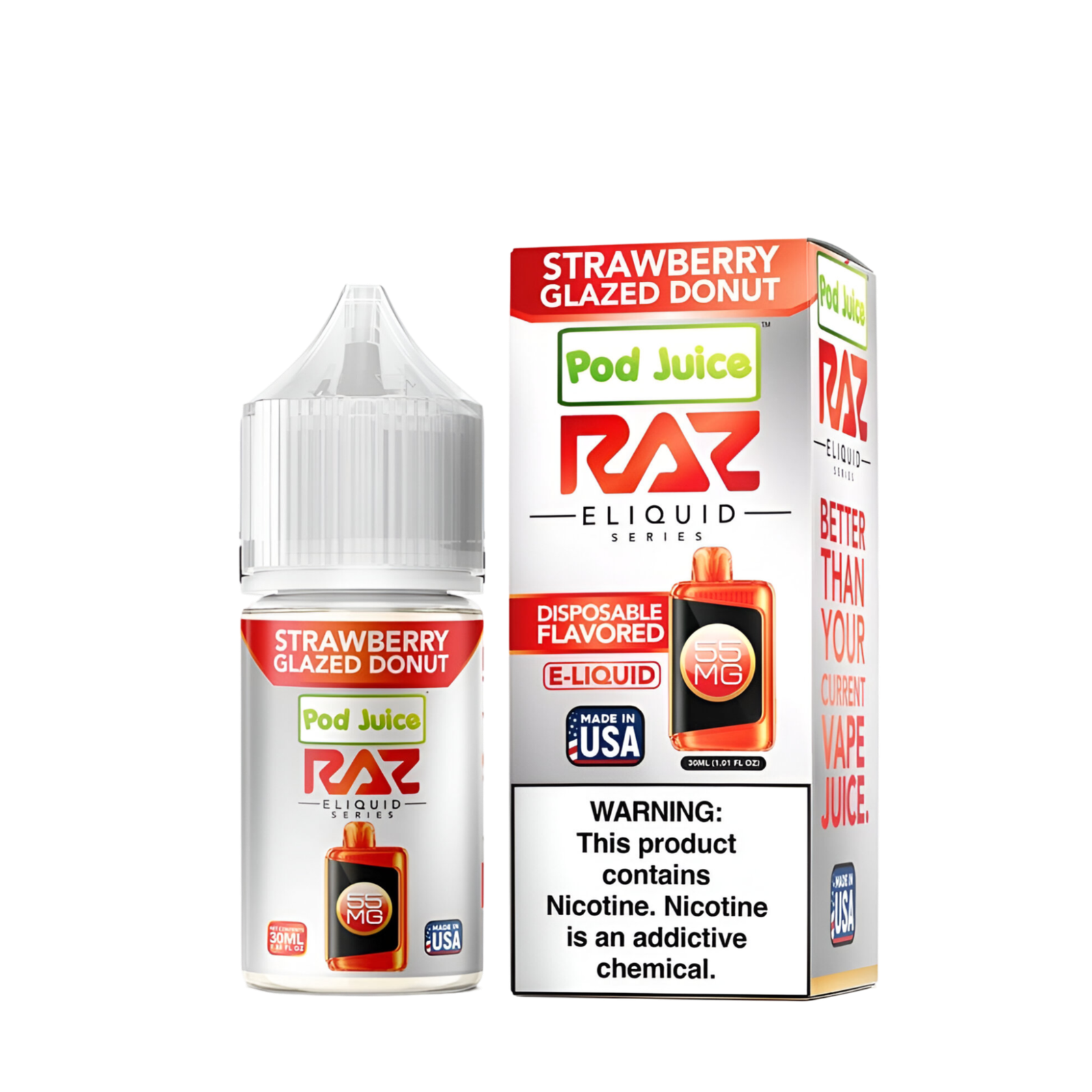 Strawberry-Glazed-Donut-Pod-Juice-Raz.png