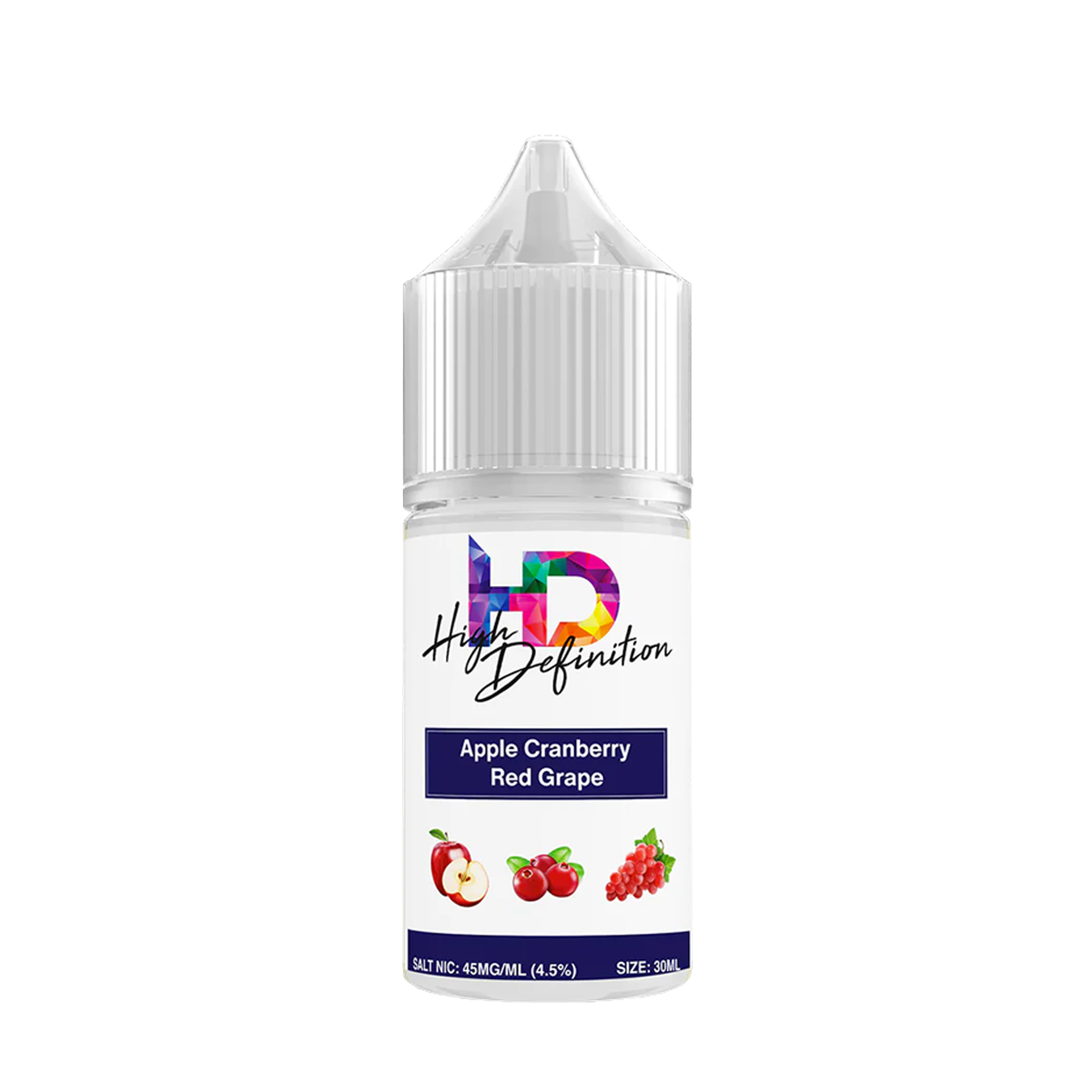 Suorin-High-Definition-Apple-Cranberry-Grape-Vape-Juice.png